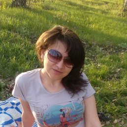 �����, �����������, 38 ���