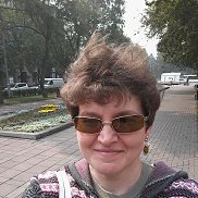 Екатерина, 55 лет, Кемерово Екатерина, 55 лет, Кемерово
