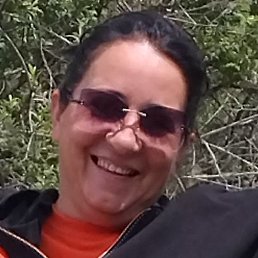 �������, ������, 48 ���