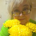 ���� �������, ���������, 51 ��� - ��������� 28 ������� 2023 � ������ ���� ����������