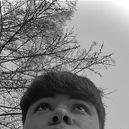 ������, 20 ���, �����������