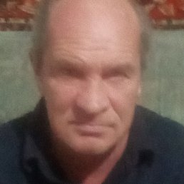 ������, ������, 59 ���