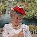 ���� �������, �������� - ��������� 10 ������ 2025 � ������ ���� ����������