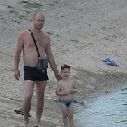 , 41 , 