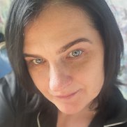 �����, 43 ����, ���������