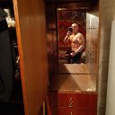 ���� �������, �������, 50 ��� - ��������� 11 ����� 2024 � ������ ���� ����������