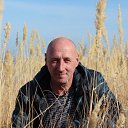 ���� ������, ��������, 49 ��� - ��������� 9 ������� 2025