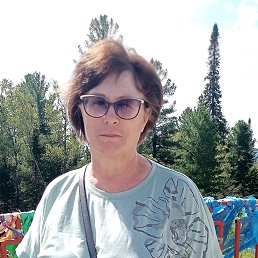, 53, -