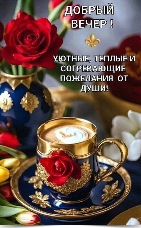   .....     ! ~~~~~~~~~~~~