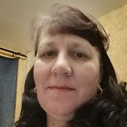 �����, 57 ���, ������