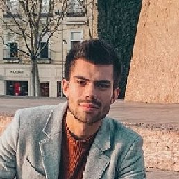 ����, ������, 38 ���