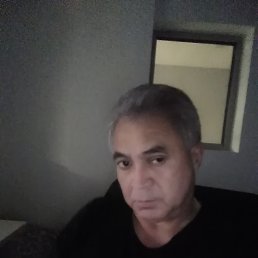  , , 58  -  10  2024