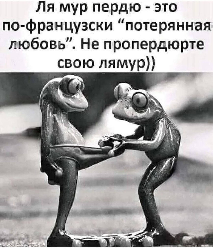 :)