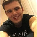 ���� ������, ������, 25 ��� - ��������� 31 ������� 2025 � ������ ���� ����������