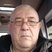 �������, 58 ���, ������� �����