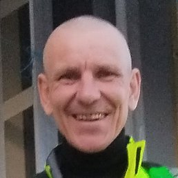 ����, ������, 44 ����