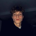 ���� �������, �����, 23 ���� - ��������� 28 ������ 2024 � ������ ���� ����������