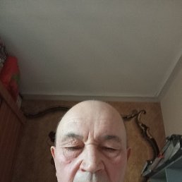 ������, 60 ���, ������-��-����