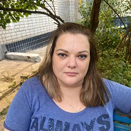 ���� ����, ���������, 46 ��� - ��������� 18 ������� 2025