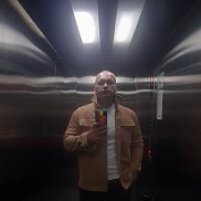 , 35 ,  
