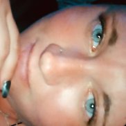 ����, 31 ���, �����