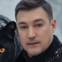 Turob Xoldorov, �����������, 46 ���