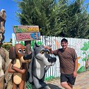 ���� �����, �����, 28 ��� - ��������� 15 ������� 2025 � ������ ���� ����������