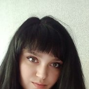 , 32 , 