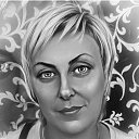 ���� ��������, ������, 47 ��� - ��������� 16 ����� 2025 � ������ ���� ����������