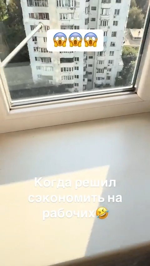 ��� �� ���������... �����������, ���-�� ������� ���� ����