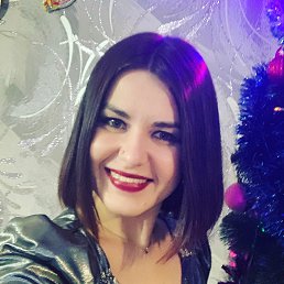 ������, 39 ���, ������