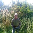 ���� ������, �����, 35 ��� - ��������� 14 ������� 2024