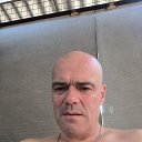  Aleks, --, 50  -  12  2025