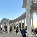 ���� �������, ���������, 39 ��� - ��������� 16 ������ 2023 � ������ ���� ����������