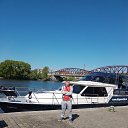 ���� Valeri, �������, 43 ���� - ��������� 14 ���� 2026