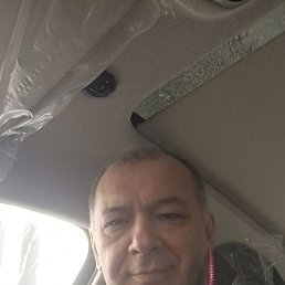 ����, 54 ����, �����������