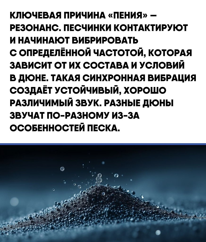  |  |   5 - 25  2025  03:25 - 3