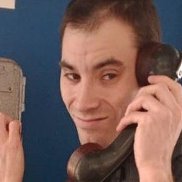 Ваня, 31 год, Санкт-Петербург Ваня, 31 год, Санкт-Петербург