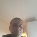 ���� ����, ����, 40 ��� - ��������� 23 ����� 2025