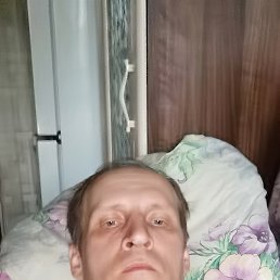 ��������, 45 ���, ������������