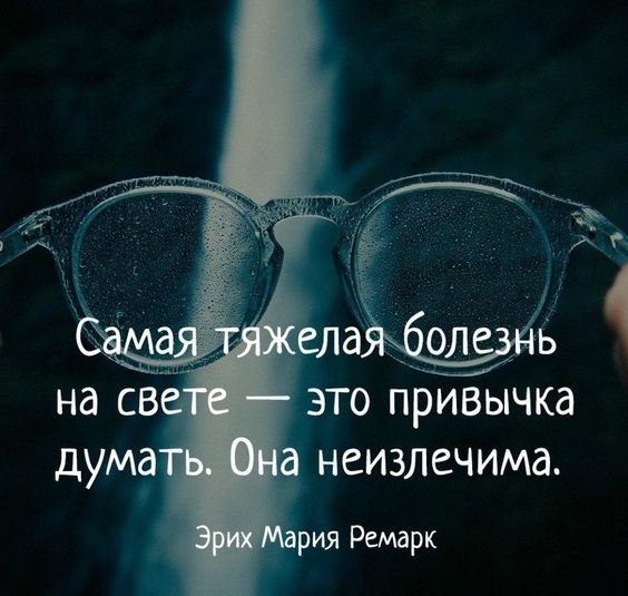   - 5  2024  22:39
