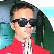 ����, 27 ���, ������