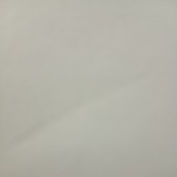 ���� ����������, ������, 45 ��� - ��������� 31 ������� 2025