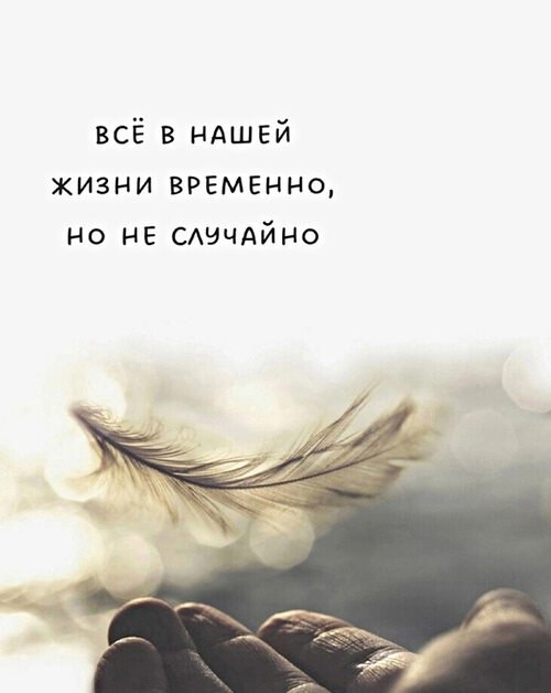   ! - 18  2025  16:19