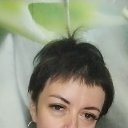  Oksana, , 45  -  16  2024    