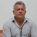 ���� �������, �����������, 52 ���� - ��������� 7 ����� 2024 � ������ ���� ����������