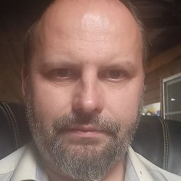 ������, �����������, 50 ���