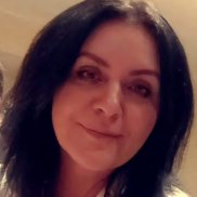 Елена, 50 лет, Ахен Елена, 50 лет, Ахен