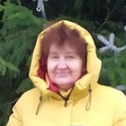 Emma, ���������, 73 ����