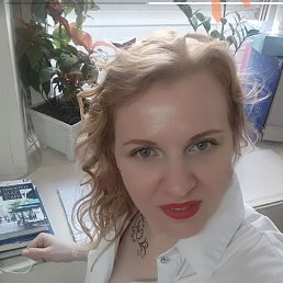 �����, 38 ���, ���������